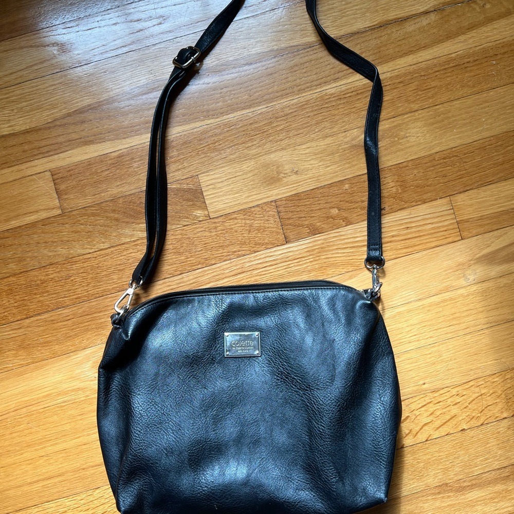 Colette by Hayman Bag